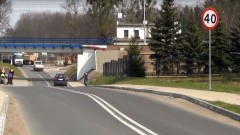 Malbork. Młoda kobieta zatrzymała kierowcę z 3 promilami alkoholu we krwi.