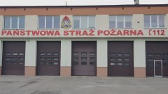 Próba samobójcza i ulatniający się gaz – weekendowy raport malborskich służb mundurowych.