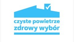 Gmina Malbork. Program Priorytetowy pn. „Czyste powietrze”. Czy wiesz&#8230;