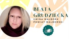 Talent to dar, który otrzymujemy po to, by się nim dzielić - zostań…