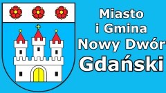 Nowy Dwór Gdański. Za tydzień odbędzie się sesja Rady Miejskiej.&#8230;