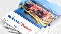 Ruszaj w drogę na Malbork i Żuławy - w 29 Ogólnopolskim Przeglądzie Książki Krajoznawczej i Turystycznej. 