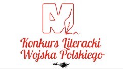 Malbork. W sobotę uroczysta gala Konkursu Literackiego Wojska Polskiego - wystąpi Jacek Bończyk.