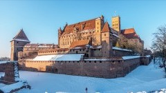 MUZEUM ZAMKOWE ZAPRASZA NA PRZEDŚWIĄTECZNE SPOTKANIE 