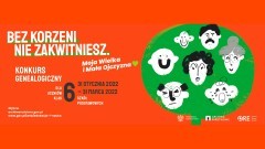 Malbork. Weź udział w konkursie Archiwum Państwowego o historii swojej rodziny.