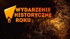 Malbork. Ruszyła 15. edycja plebiscytu Wydarzenie Historyczne Roku.