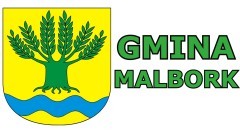 Zawiadomienie Wójta Gminy Malbork z dnia 21 kwietnia 2022 r.