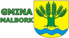 Ogłoszenie Wójta Gminy Malbork z dnia 21 kwietnia 2022 r.