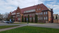 Malbork. Starostwo Powiatowe nieczynne w długi weekend majowy.