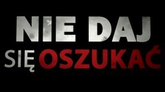Nowy Dwór Gdański. Policjanci ostrzegają przed oszustami podającymi się za pracowników banku.