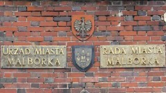 Malbork. Absolutoryjna sesja Rady Miasta - oglądaj na żywo.