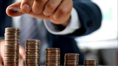 Nowy Dwór Gdański. Miał być zysk, jest strata – przez aplikację stracił prawie 100 tys. zł.