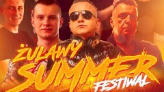 Nowy Staw. W sierpniu Żuławy Summer Festiwal –  trwa sprzedaż biletów.