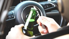 Siadł za kierownicę mając 2 promile alkoholu – weekendowy raport&#8230;