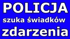 Malbork. Policja szuka świadków kradzieży roweru i zdarzenia drogowego&#8230;