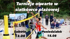 Gmina Sztutowo. Weekend na sportowo.