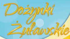 Powiat nowodworski. Dożynki Żuławskie w sołectwie Jazowa. Szczegóły&#8230;