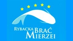 Nowy Dwór Gdański. Konsultacje społeczne w sprawie proponowanych zmian w Lokalnej Strategii Rozwoju. 