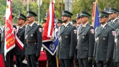 Malbork. W poniedziałek Wojewódzkie Obchody Dnia Krajowej Administracji Skarbowej.