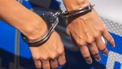 Plaga kradzieży w sklepach. Eksperci komentują: Przez rosnącą drożyznę problem będzie narastał