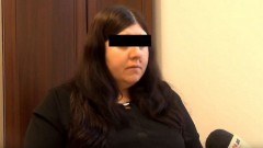 Malbork. Jest akt oskarżenia dla byłej dyrektor Środowiskowego Domu Samopomocy.