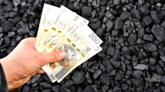 Gmina Miłoradz. Wypłata dodatku węglowego – do mieszkańców trafi ponad 2,6 mln zł.