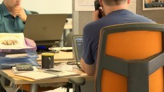 Ponad 30 proc. pracowników nic by nie zrobiło, gdyby doznało mobbingu. Głównie z obawy przed zemstą