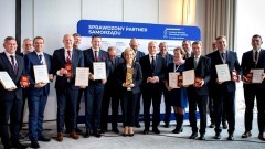 Ranking Gmin Województwa Pomorskiego 2022 – wśród najlepszych gminy powiatu nowodworskiego.
