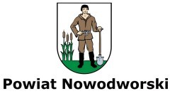 Nowy Dwór Gdański. Wkrótce budżetowa sesja Rady Powiatu. Sprawdź&#8230;