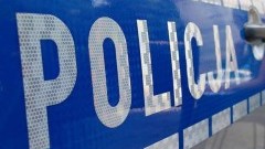 DZIERZGOŃ: 16-LATEK ZATRZYMANY ZA UPRAWĘ W SZEŚCIU DONICZKACH KONOPI INDYJSKICH – 23.04.2015
