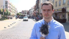 ZAPRASZAMY NA DNI MALBORKA 2015. INFO TYGODNIK. MALBORK - SZTUM - NOWY DWÓR GDAŃSKI - 12.06.2015