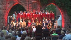 MALBORK: KONCERT GALOWY „MIĘDZY SZTUKĄ A SZTUKĄ” I SPEKTAKL FIRE&#8230;