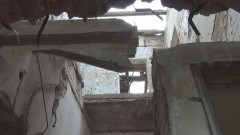 PSY PRZESZUKAŁY GRUZOWISKO. WEEKENDOWY RAPORT SŁUZB MUNDUROWYCH - 29.06.2015