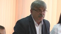 MIROSŁAW ŻYWICKI ODWOŁANY Z FUNKCJI SEKRETARZA MIASTA I GMINY DZIERZGOŃ – 30.06.2015