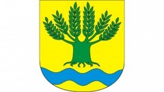 WÓJT GMINY MALBORK OGŁASZA USTNY PRZETARG NIEOGRANICZONY NA ZBYCIE NIERUCHOMOŚCI STANOWIĄCYCH MIENIE KOMUNALNE GMINY MALBORK - 03.09.2015