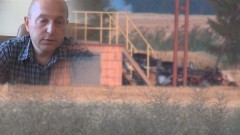 52-LETNI MĘŻCZYZNA SPŁONĄŁ W PRZYCZEPIE CAMPINGOWEJ W STARYM POLU. PROKURATURA WSZCZYNA ŚLEDZTWO – 10.08.2015