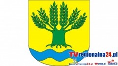 WÓJT GMINY MALBORK PODAJE WYKAZ NIERUCHOMOŚCI PRZEZNACZONYCH DO WYDZIERŻAWIENIA - 26.08.2015