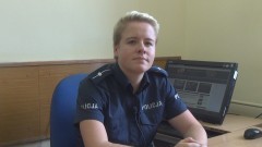 MALBORK: PIJANI KIEROWCY I ROWERZYŚCI ZAGROŻENIEM. WEEKENDOWY RAPORT SŁUŻB MUNDUROWYCH - 31.08.2015 