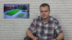 TAK WYGLĄDAŁ MIJAJĄCY TYDZIEŃ. INFO TYGODNIK. MALBORK - SZTUM - NOWY&#8230;