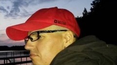 Odnaleziony w woj. Lubuskim! Wojciech Olszewski przebywa w Strzelcach Krajańskich - 13.09.2015