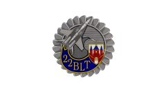 Wyłączenie ulic z ruchu dla pojazdów z powodu organizacji Biegu pn.  "Bieg po zdrowie" dla Miłosza" - 04.10.2015
