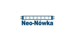 Kto pierwszy ten lepszy! Dwa pojedyncze zaproszenia na kabaret Neo-Nówka w Tczewie – 17.11.2015