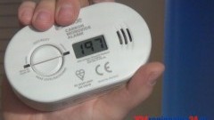 710 interwencji, 282 osoby poszkodowane, 7 zmarło. Niebezpieczny tlenek węgla. Jak zapobiec zatruciu? - 20.11.2015