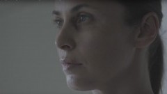 "Bije mnie bo się sprzeciwiam...". Kampania zapobiegania przemocy wobec kobiet pt. "16 dni Przeciwko Przemocy wobec Kobiet" - 25.11.2015