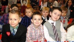Mieszkańcy Żuław i Mierzei po raz kolejny udowodnili, że warto pomagać. XXIV Wielka Orkiestra Świątecznej Pomocy. Powiat Nowodworski - 10.01.2016