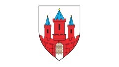 Ogłoszenie Burmistrza Miasta Malborka z dnia 11 stycznia 2016 r. o przetargu na sprzedaż nieruchomości przy ul. Głowackiego - 15.03.2016