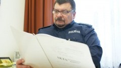 Elbląg: Zamówiła przez telefon bieliznę. Nie wiedziała, że wyraża zgodę na kolejne zamówienia. Teraz nęka ją płatnościami nieuczciwa firma. Policjanci ostrzegają przed zawieraniem niejasnych umów przez telefon - 21.01.2016