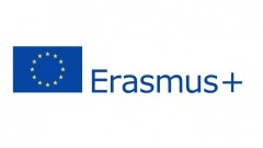 Zagraniczne staże zawodowe dla uczniów technikum w Zespole Szkół nr 2 w Nowym Dworze Gdańskim w ramach Programu Erasmus Plus - 29.01.2016