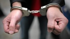 Malbork: Okradli mężczyznę w salonie gier, potem go pobili. Policja zatrzymała podejrzanych - 27.01.2016
