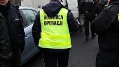 Elbląg: Policjanci z Elbląga odnaleźli zaginioną 71-latkę w Nowym Dworze Gdańskim. Po wyjściu ze szpitala pojechała autobusem do domu -10.02.2016
